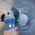 paint stripping grinder discs clean disc automobile polish